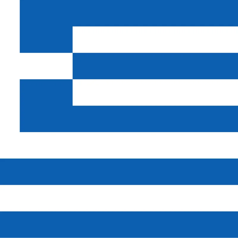 Italy Invades Greece