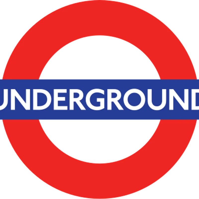 Moorgate Tube Crash