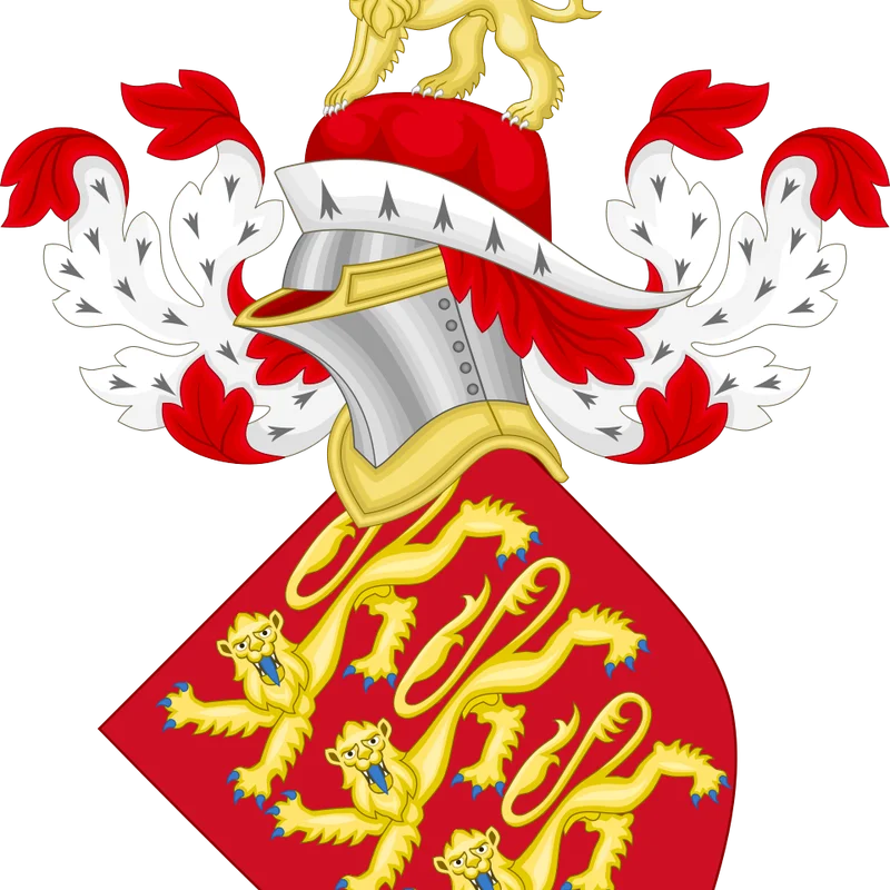 Dissolution of the Long Parliament