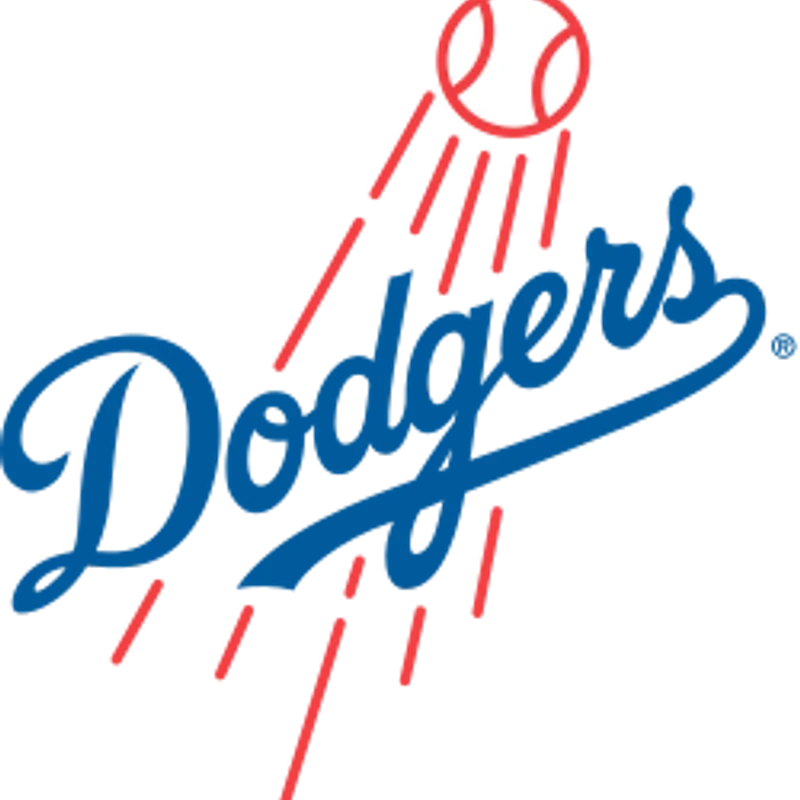First Pride Night in MLB
