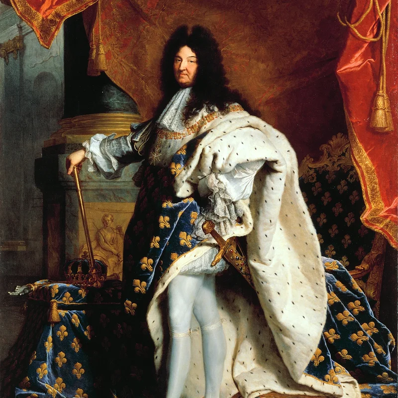 Invasion of the Spanish Netherlands