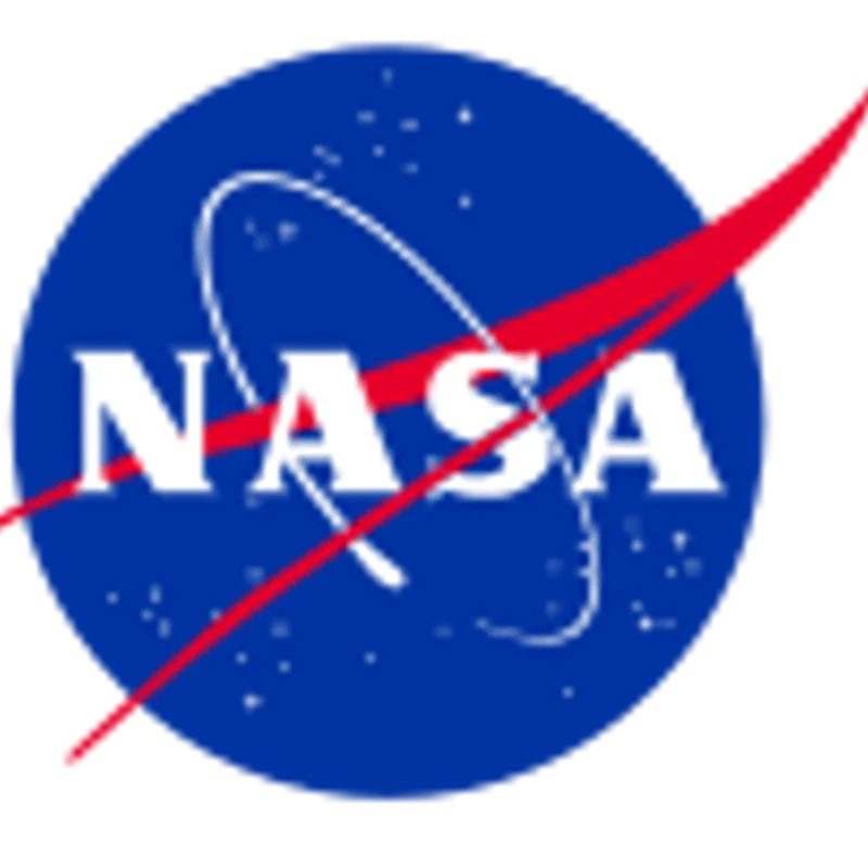 Scott Carpenter's Orbital Flight