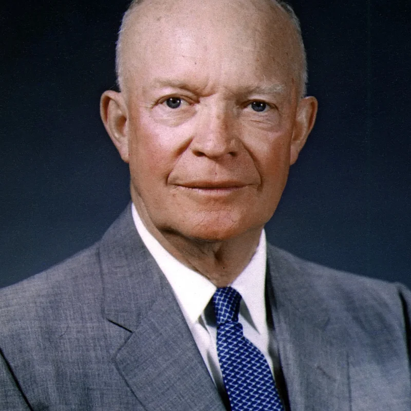 Signing of the Civil Rights Act
