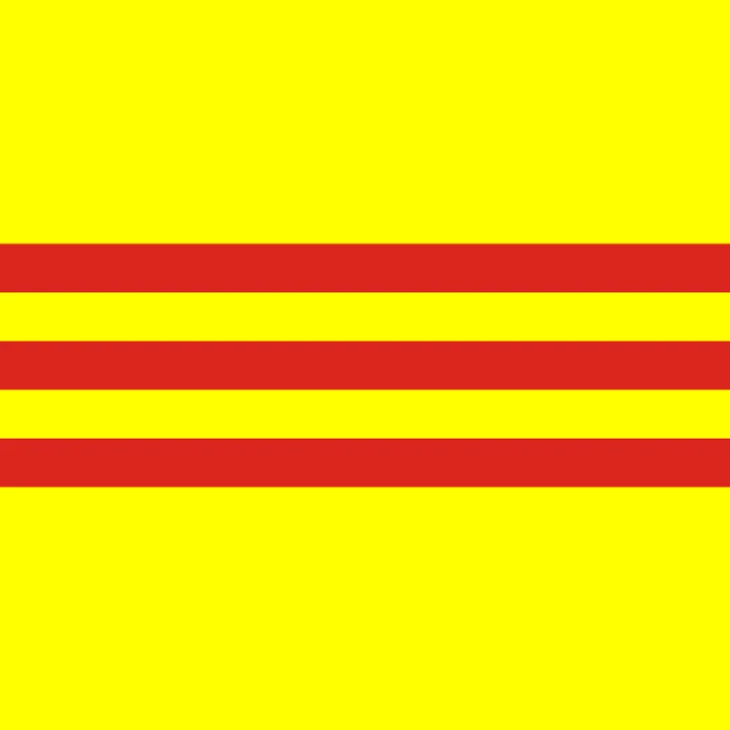 Power-Sharing in South Vietnam