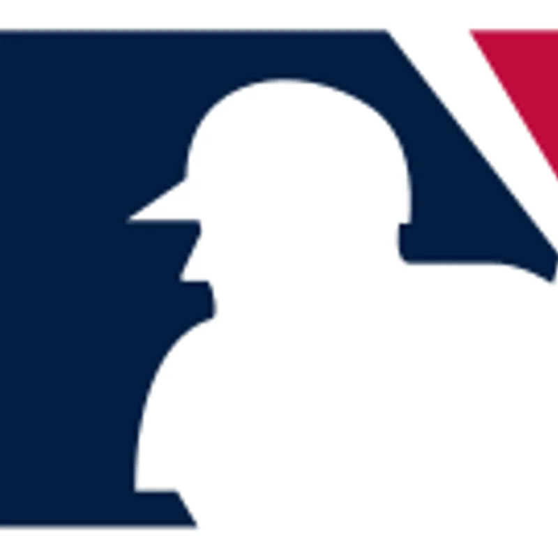 Don Larsen's Perfect Game