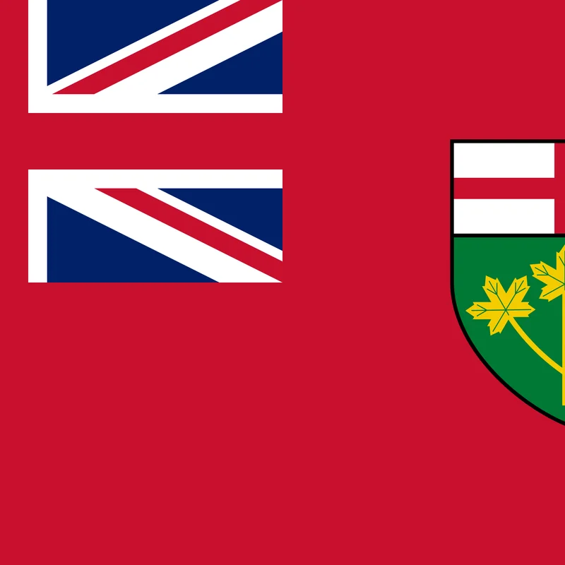Southern Ontario Tornado Outbreak
