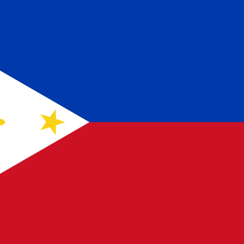 Completion of Reparations to Philippines