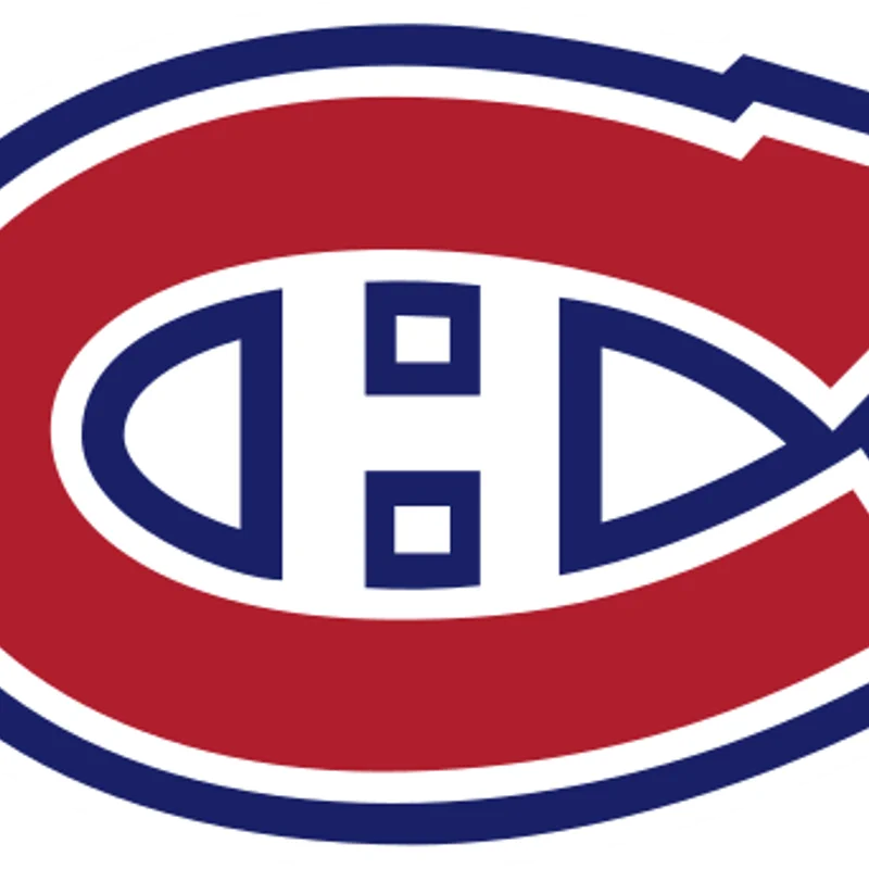 Founding of Montreal Canadiens