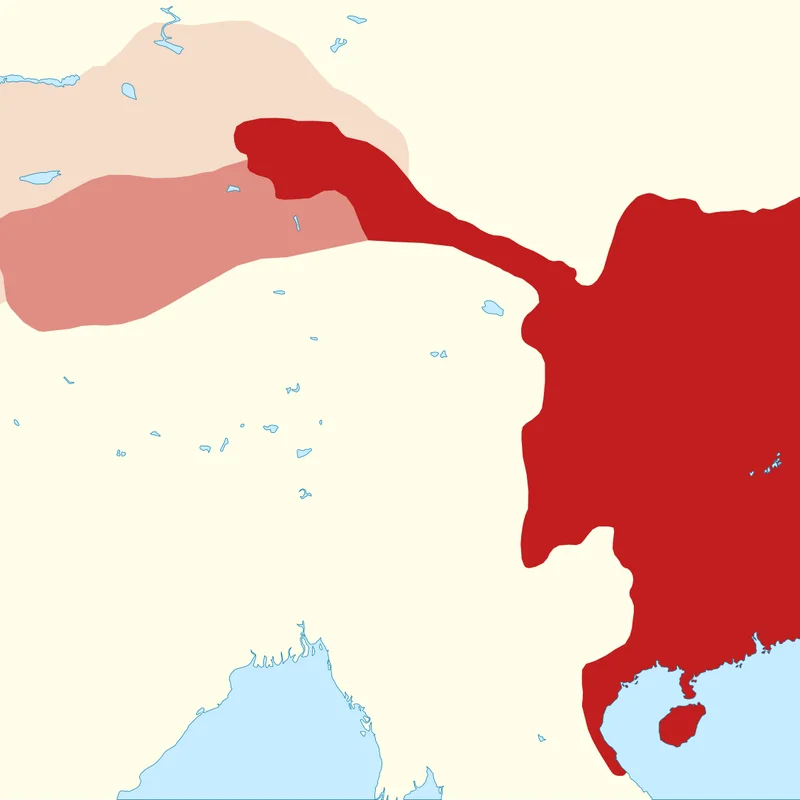 Du Fu Departs for Chengdu