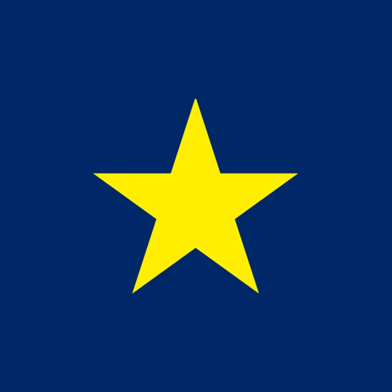 Goliad Massacre