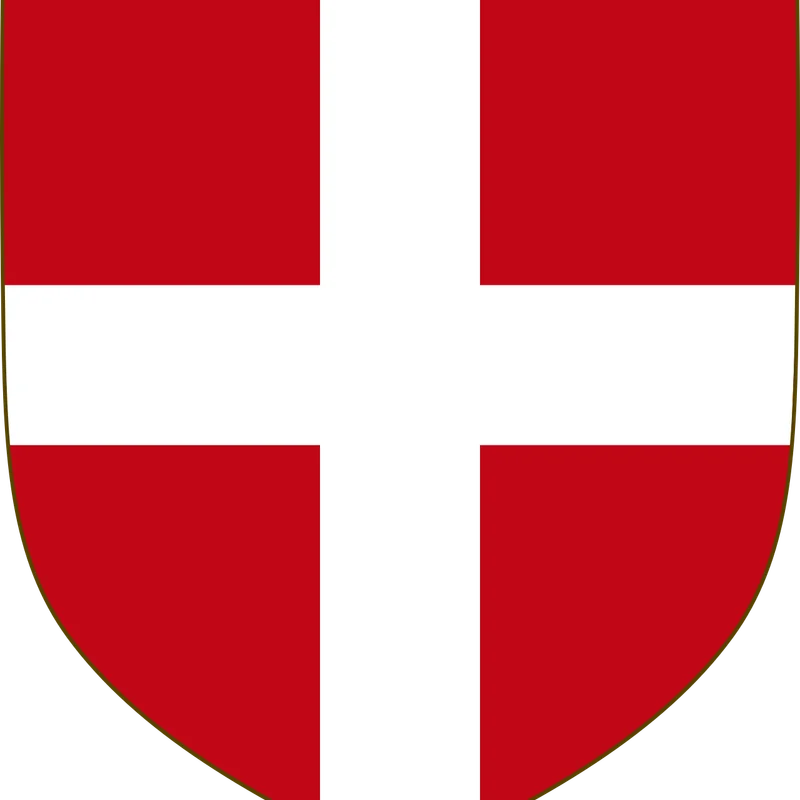 Papal Bull Recognizing Knights Hospitaller