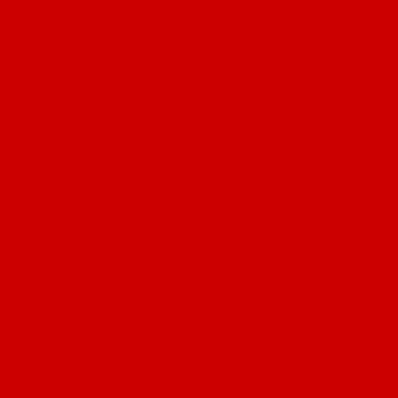 Creation of South Ossetian Oblast