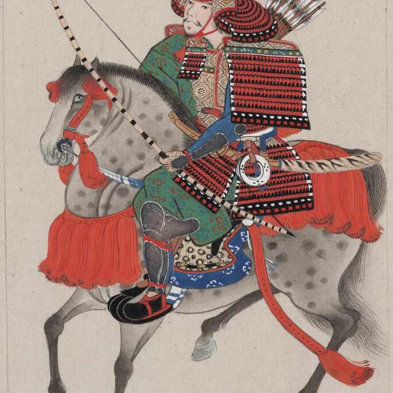 Battle of Fukuda Bay