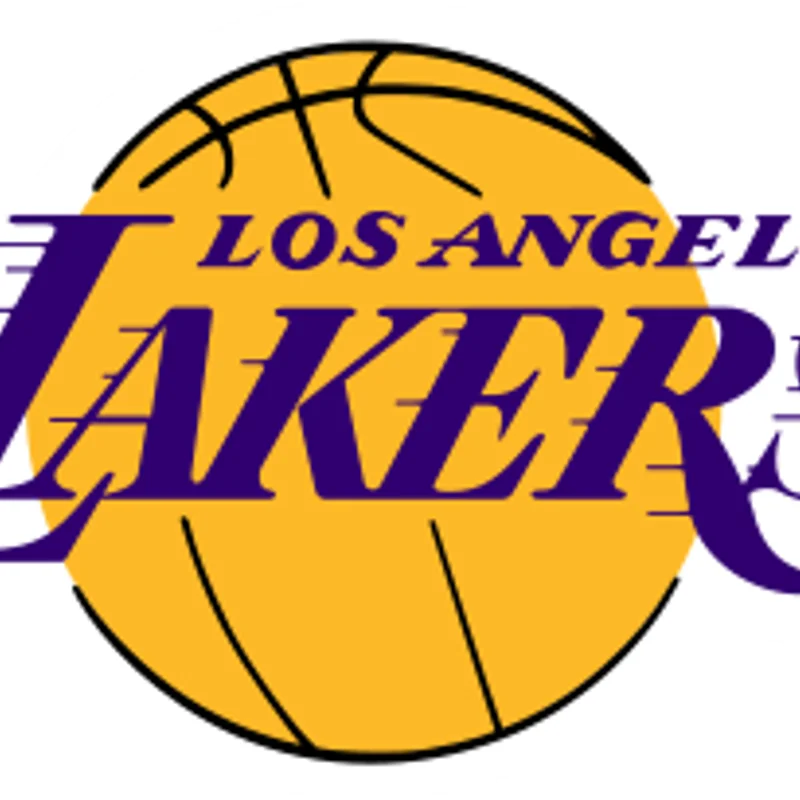 End of Lakers Winning Streak