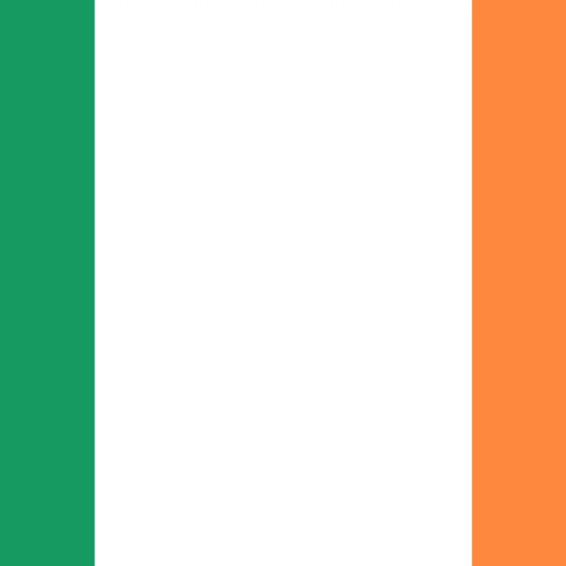 Ireland Wins Eurovision Again