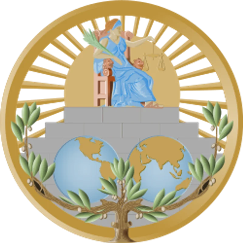 ICJ Ruling on Bolivia's Access