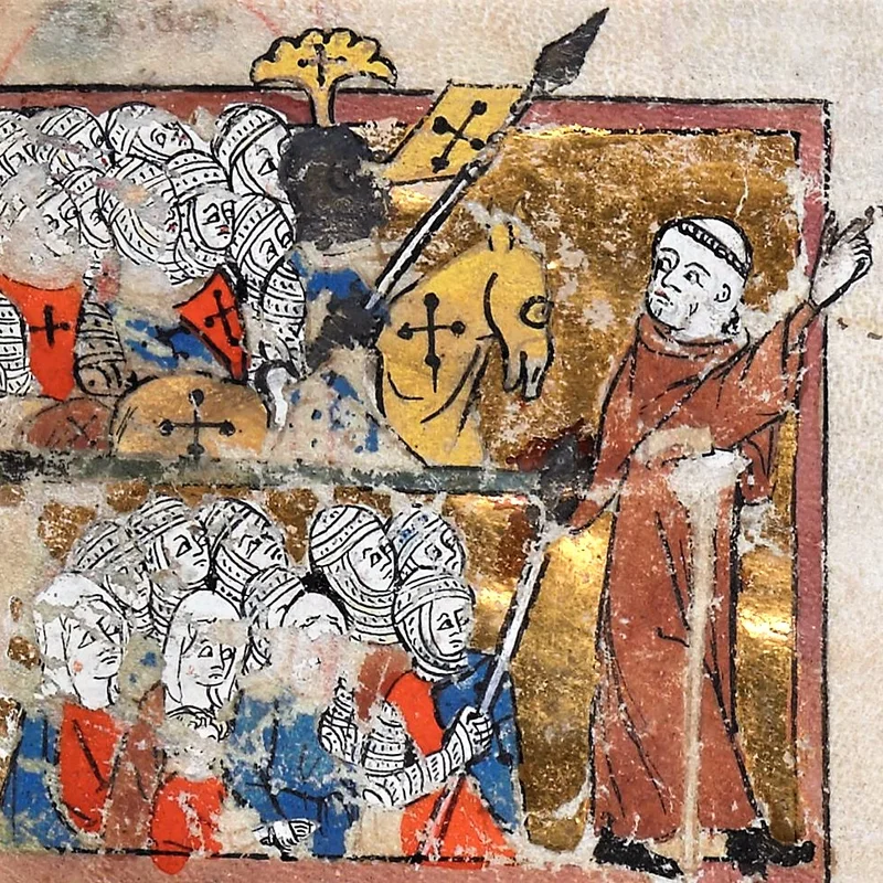 Battle of Civetot