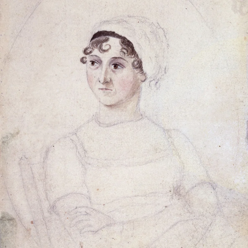 Publication of Emma