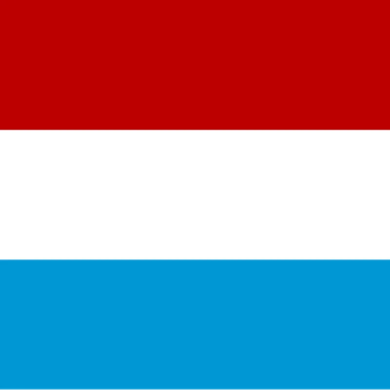 Establishment of Batavian Republic