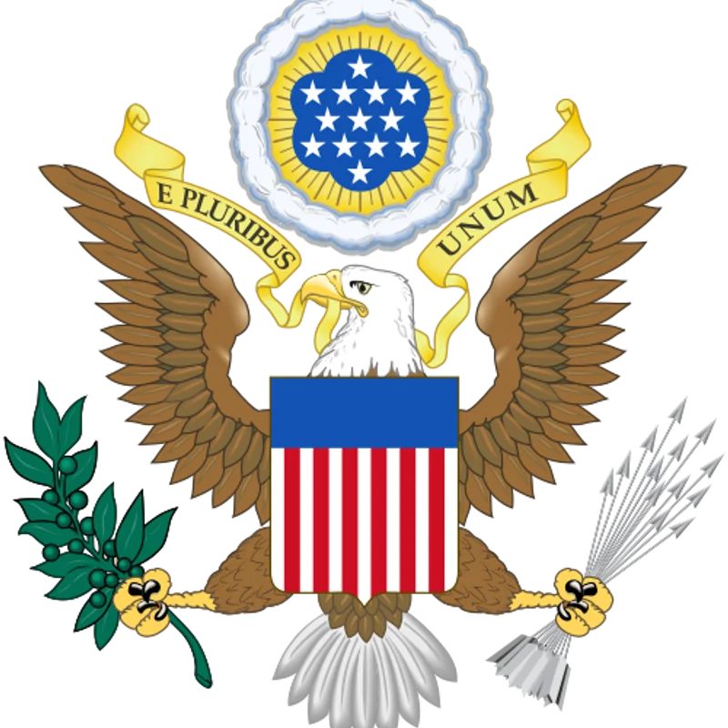 Ratification of Eleventh Amendment