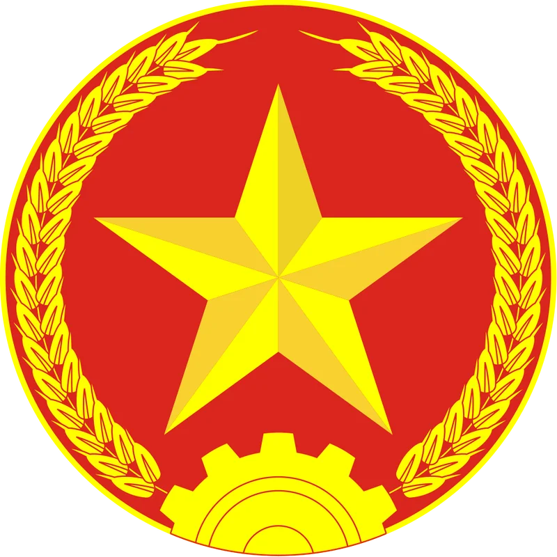 Capture of Phnom Penh