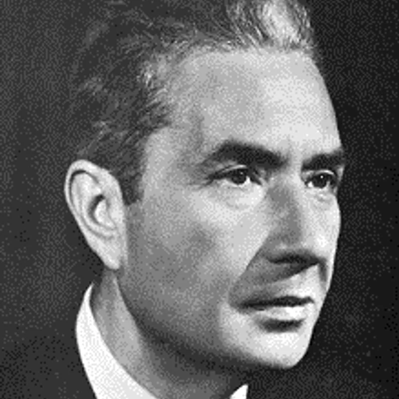 Kidnapping of Aldo Moro