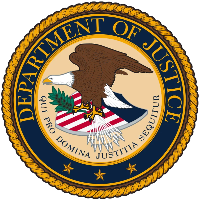 Acquisition of Alcatraz Prison