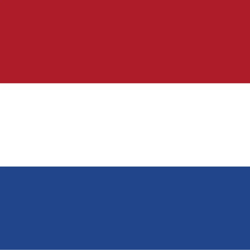 Surrender of Dutch Forces