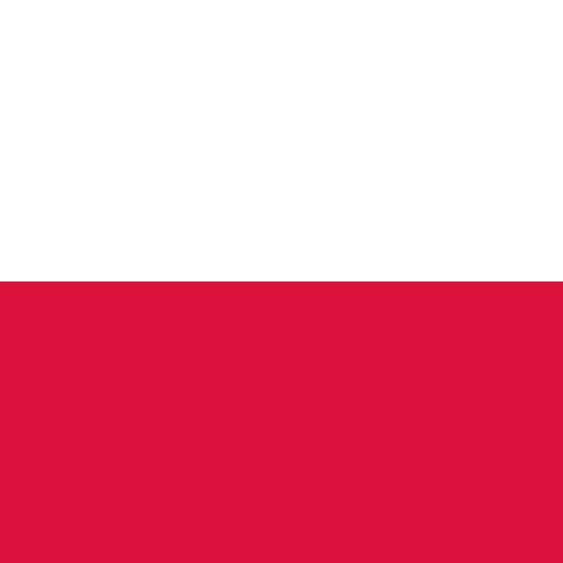 Soviet Invasion of Poland