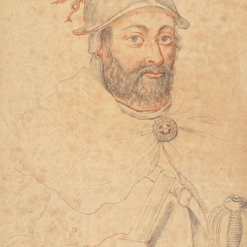 Execution of William Wallace