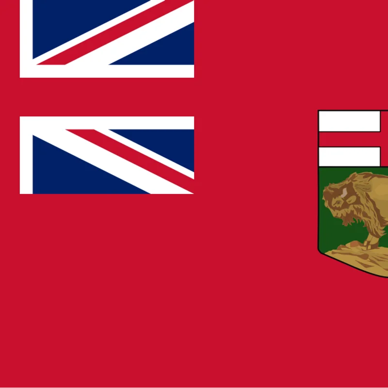 Women's Suffrage in Manitoba