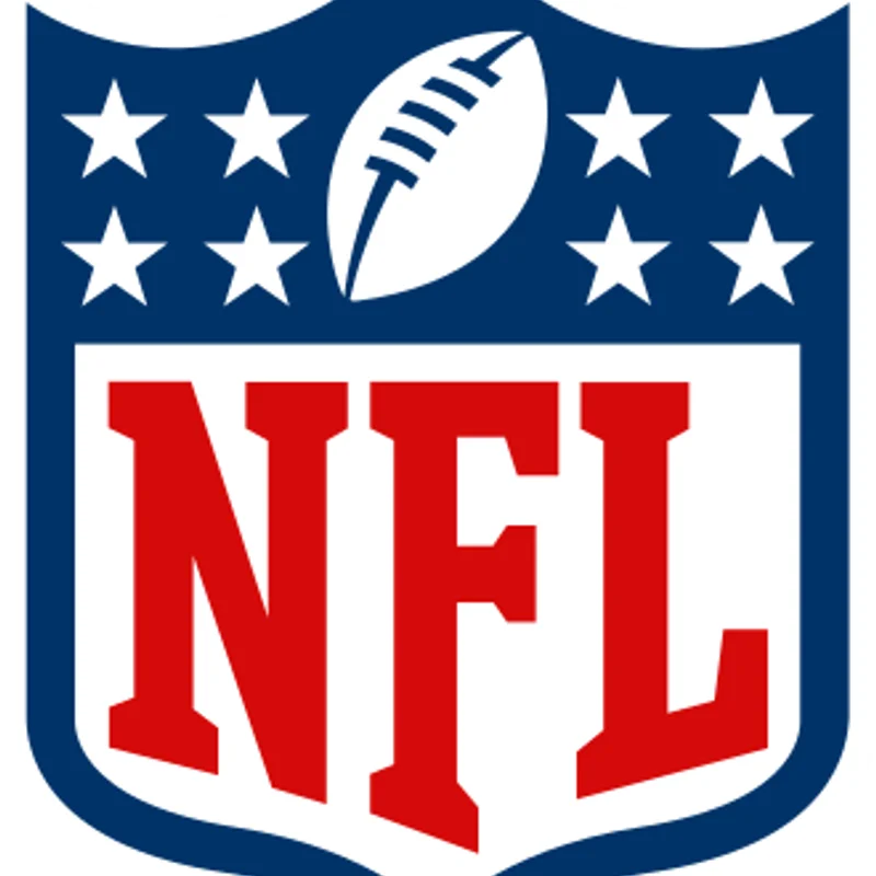 Establishment of Professional Football Conference