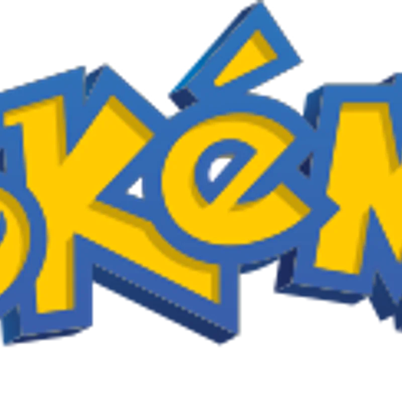 Launch of Pokémon Franchise