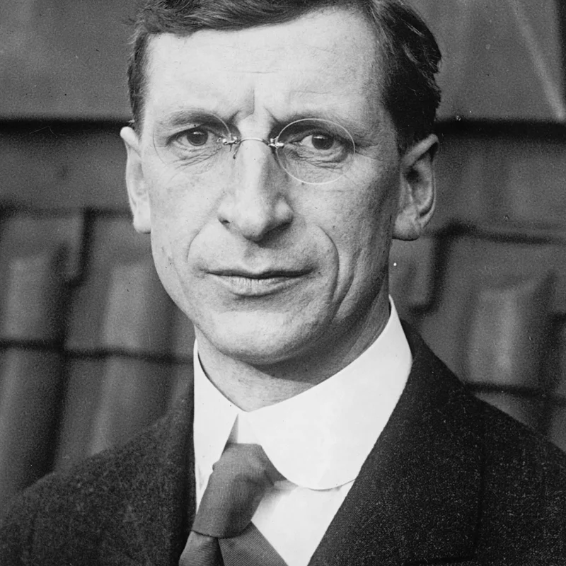 Presidency of Éamon de Valera