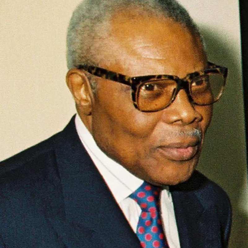Outbreak of the Second Congo War