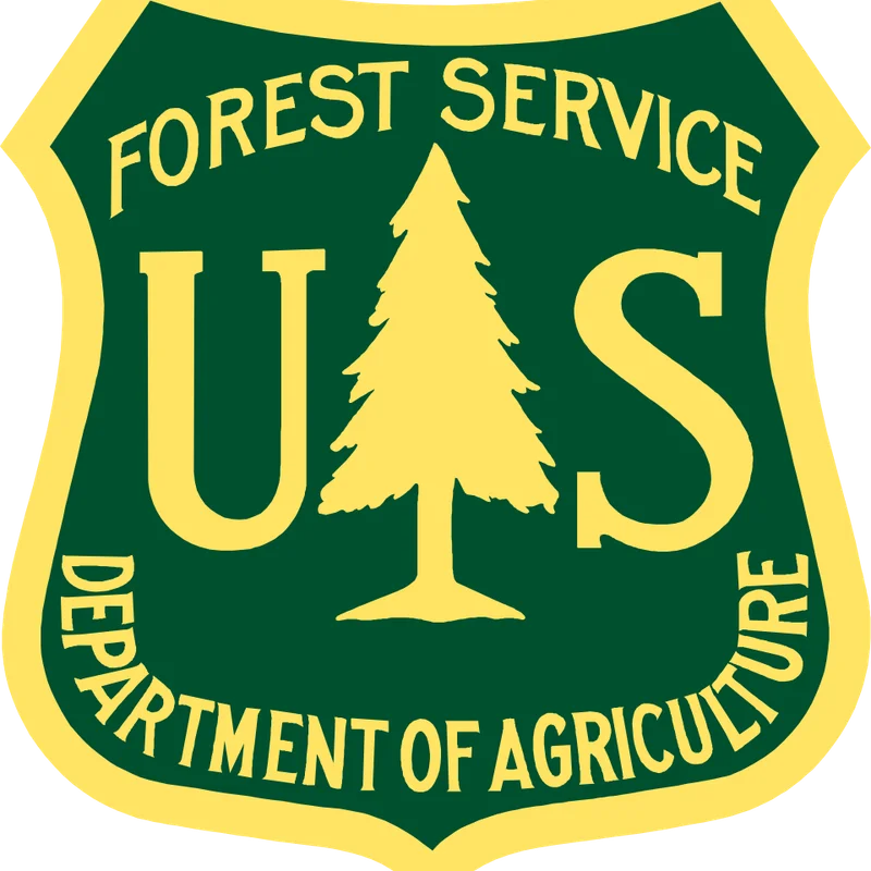 Adoption of Smokey Bear