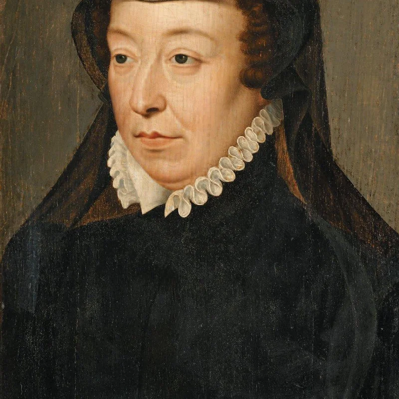 Edict of Saint-Germain