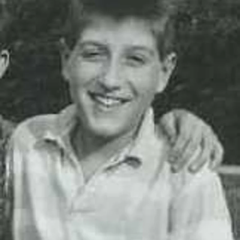 Ryan White Denied School Re-admission