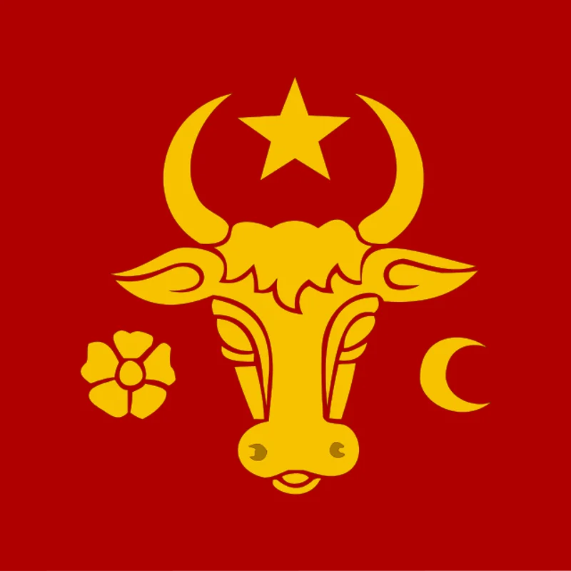 Union of Moldavia and Wallachia