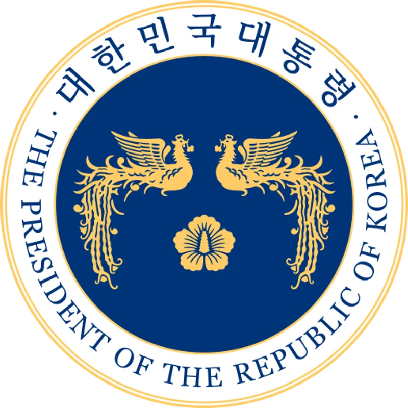 Impeachment of Han Duck-soo