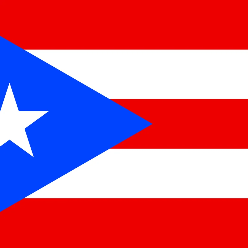Invasion of Puerto Rico