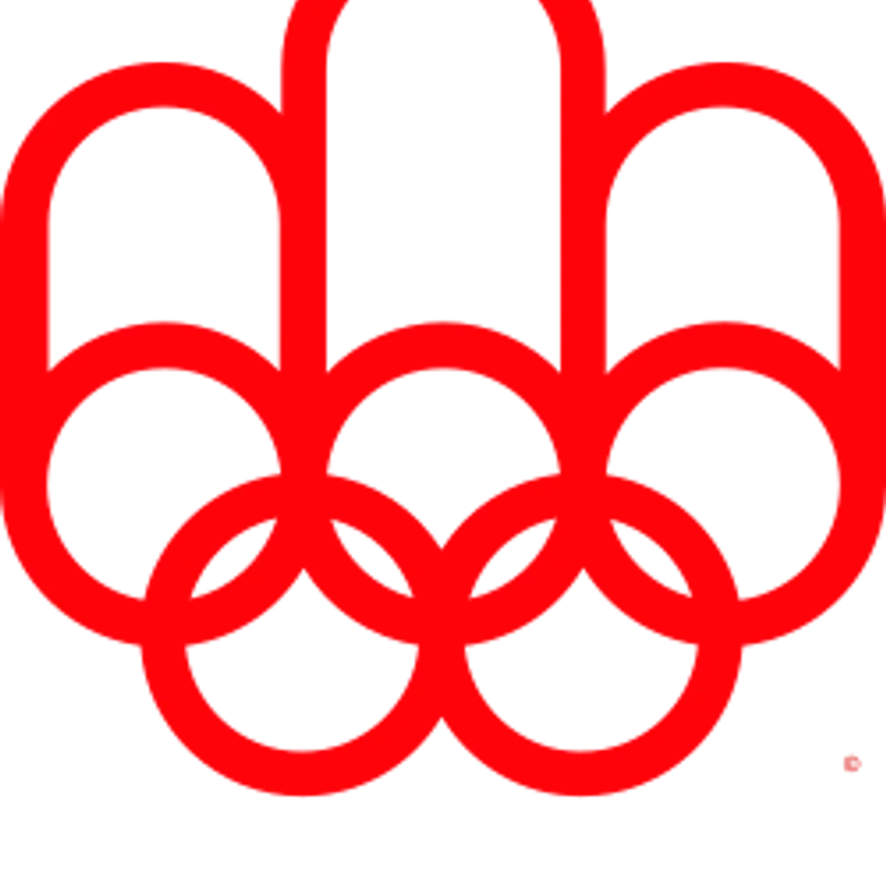 Nadia Comăneci Scores Perfect 10