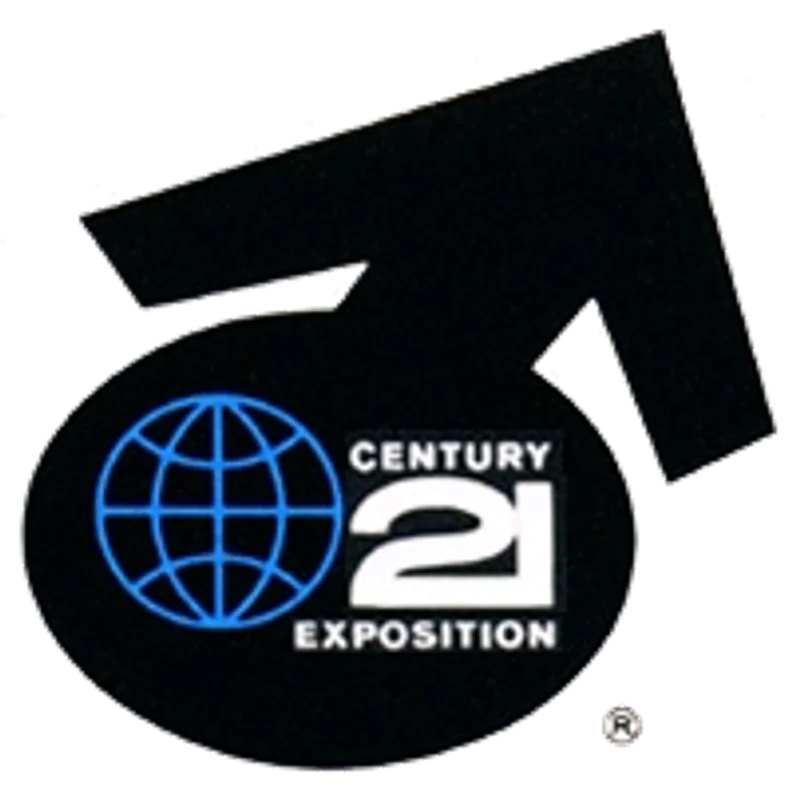 Opening of Century 21 Exposition