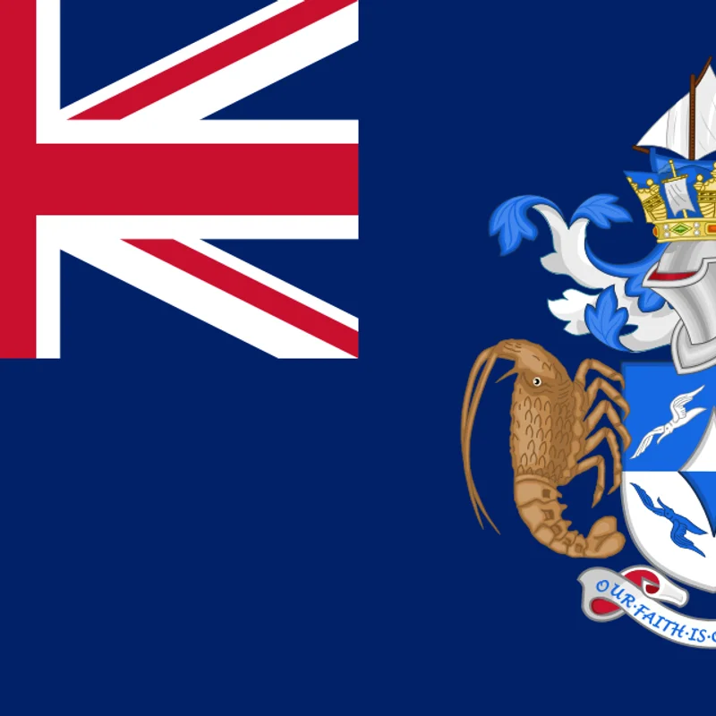 Annexation of Tristan da Cunha
