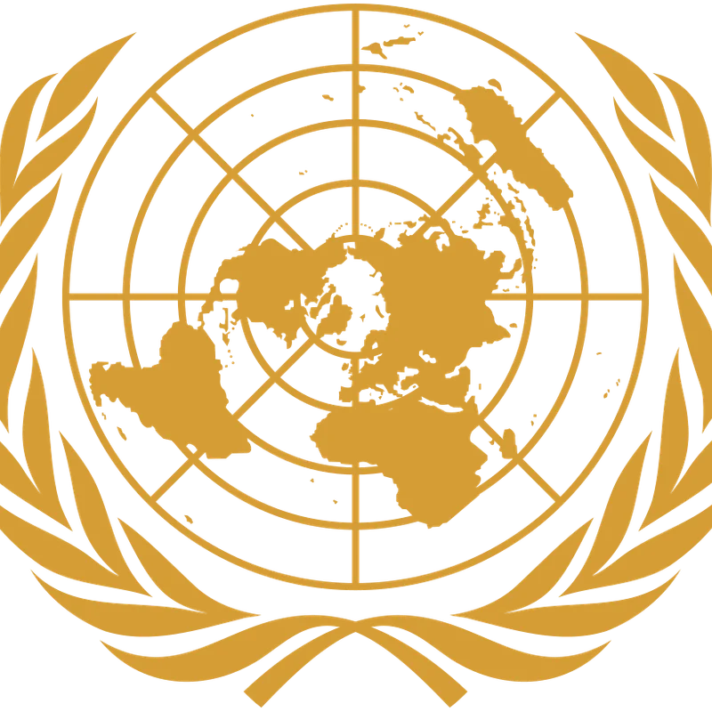UNSC Resolution 82 Passed