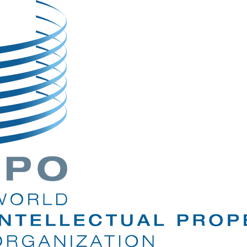 Establishment of WIPO