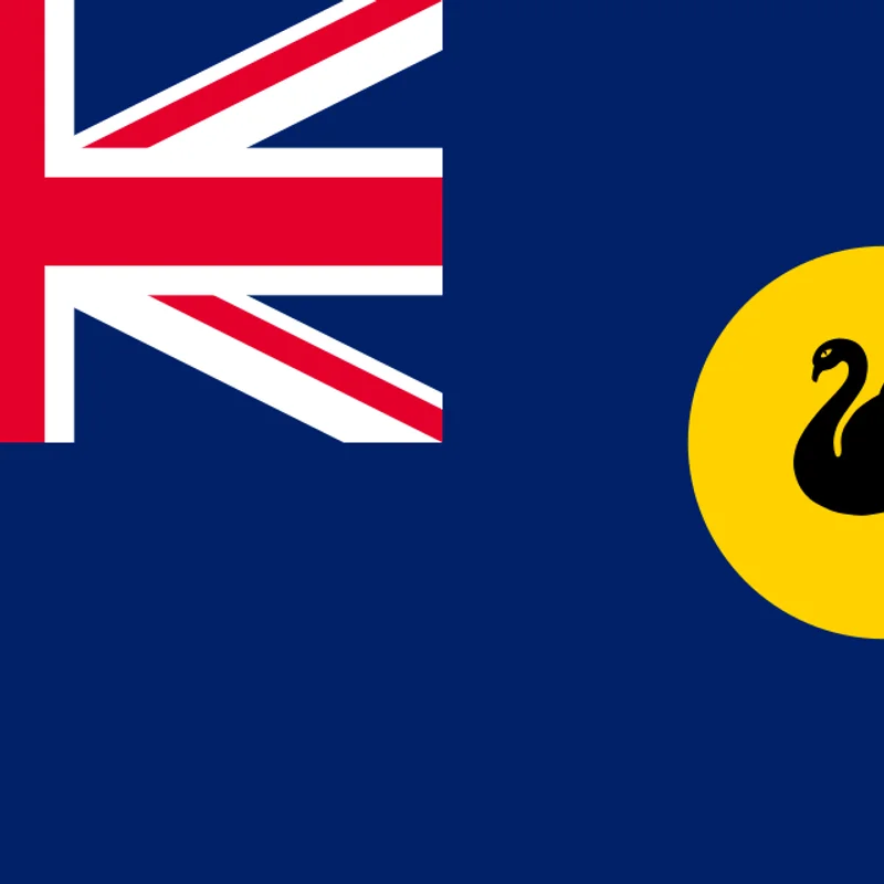 Western Australia Secession Vote