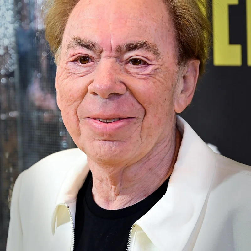 Opening of Cats Musical