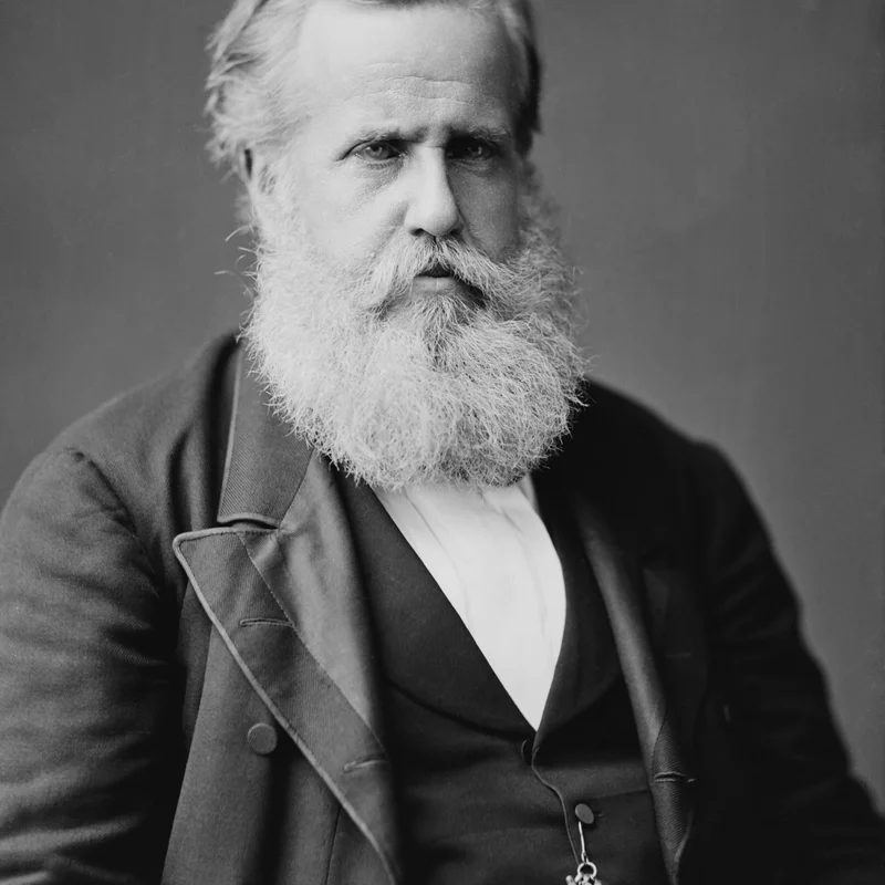 Coronation of Pedro II