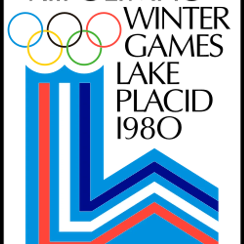 Miracle on Ice